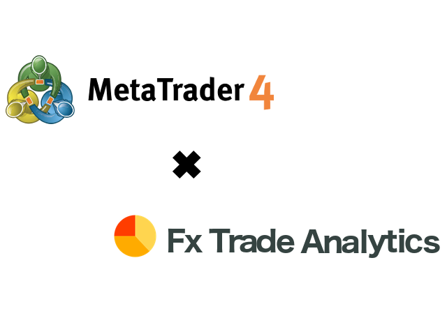 Fx Trade Analytics Fxトレード分析サービス